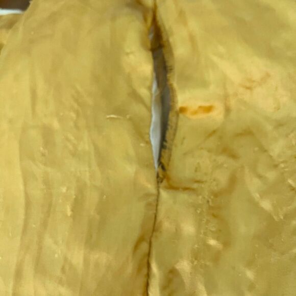 🌭 SUPER FUN Pet Hot Dog Costume! - Picture 10 of 16